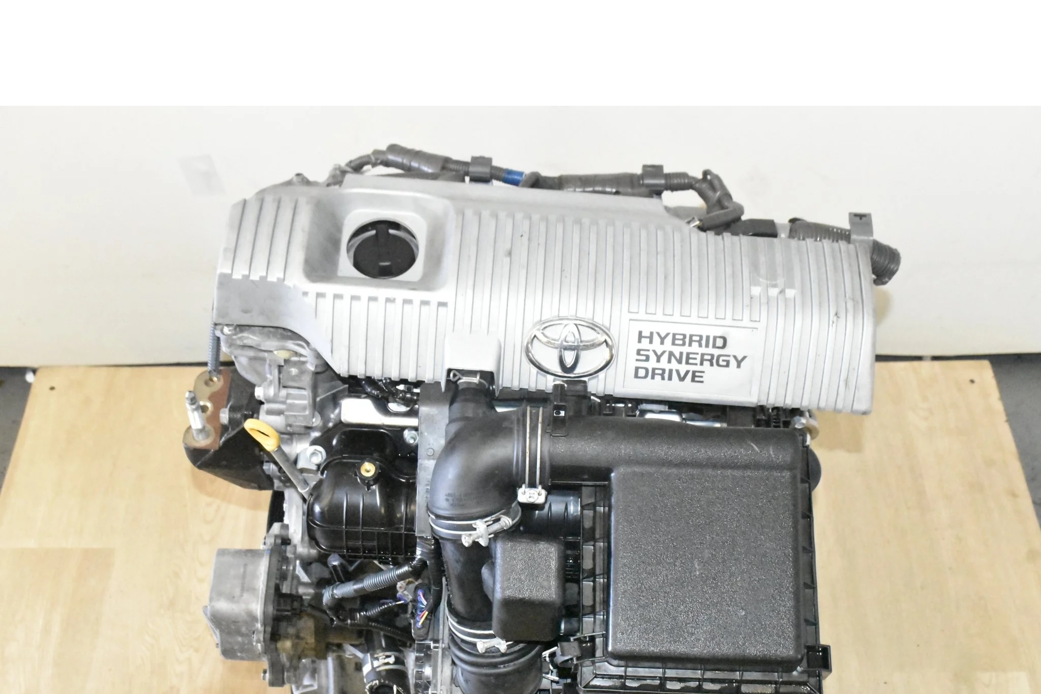 Best Selling JDM Engines